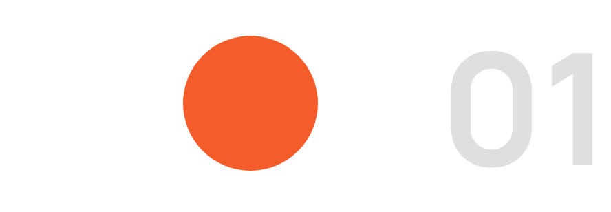 End-to-End Solutions